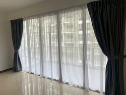 eCO (D16), Condominium #555788841